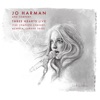 Sweet Man Moses (Live) - Single