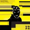 Nachtigall (Obsimo Remix) - Single album lyrics, reviews, download