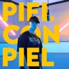 Sebas Gómez - Piel Con Piel