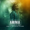 Aminia - Single, 2017
