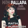 New Pallapa The Best Ratih Purwasih, 2014