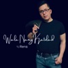Wala Nang Katulad - Single