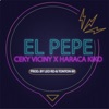 El Pepe - Single