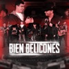 Bien Belicones (En vivo) - Single, 2023