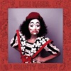 County Clown - Single