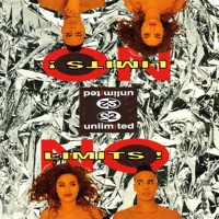 2 Unlimited - No Limit