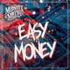 Easy Money - Single