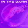 In the Dark (Guitar Remix) - Single album lyrics, reviews, download