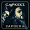 Sabir - Capkekz lyrics