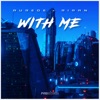 With Me - Single