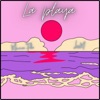 manuu floo - La Playa