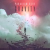 Gravity - Single