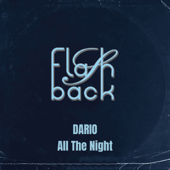 All The Night (Extended Version) - Dario