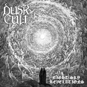 Dusk Cult - Ascent of Mars