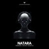 Natara - Single