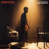 Borrachera - Single