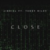 Close - Single (feat. Teddy Riley) - Single, 2022