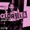 Glorilla - Smokey Bear lyrics