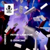 D Dancing - Single