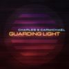 Guarding Light - Single