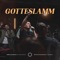 Gotteslamm (feat. Micha Schulze) artwork