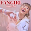 Fangirl - Single