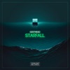 Starfall - Single