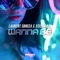 Wannabe (Extended Mix) artwork