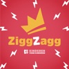 ZiggZagg - Single