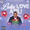Pull Up (feat. JYOU) - Abu da Don lyrics