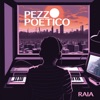 PEZZO POETICO - Single