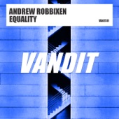 Equality (Extended) artwork