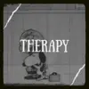 Therapy song lyrics