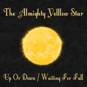 The Almighty Yellow Star - Up or Down