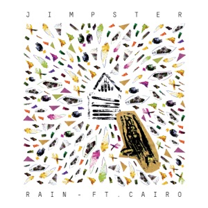 Rain (feat. Cairo) - Single