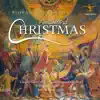 Stream & download Vaughan Williams: An Oxford Christmas