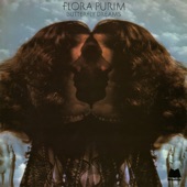 Flora Purim - Dr. Jive (Part 2)