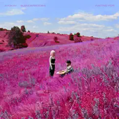 Waiting For - Single by Ayokay & slenderbodies album reviews, ratings, credits