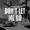 Don't Let Me Go - Single, 2023