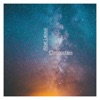 Chronostasis - Single