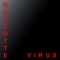 Pathogen - Mascotte lyrics