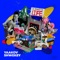 L'chaim A Toast to Life - Yaakov Shwekey lyrics