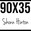 90x35 - Single