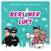 Berliner Luft - Single
