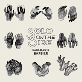 Solo on the Side artwork