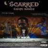 Scarred - Single