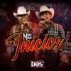 Mis Inicios - Single