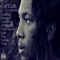 Size (feat. Govana) - Big Smoak lyrics
