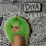 DIVA