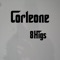 Corleone - 8Higs lyrics